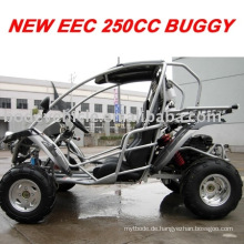 250CC EWG BUGGY 250CC EWG GO KART 250CC EWG GEHEN WAGEN (MC-440)